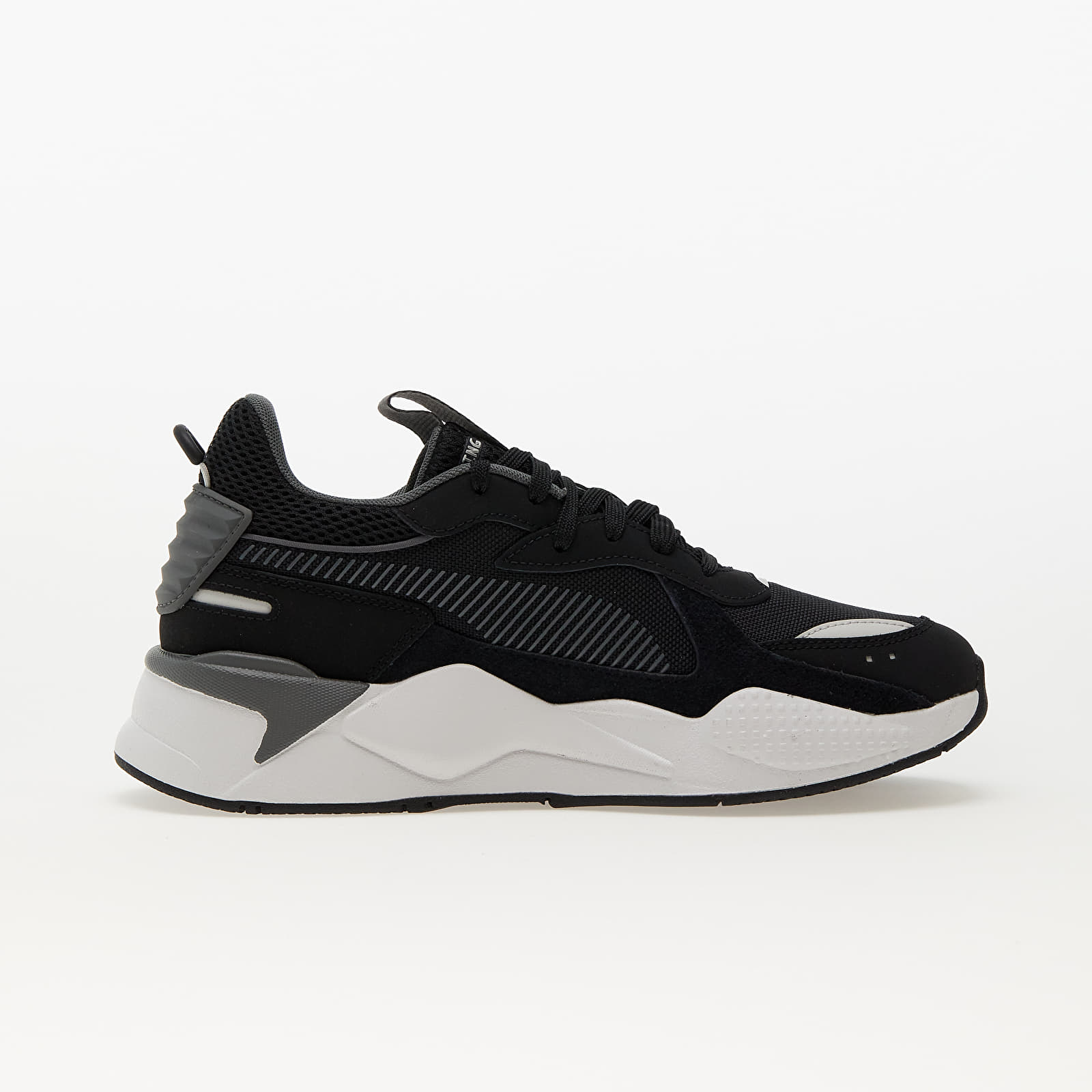 Puma rs x grise online