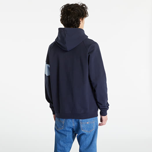 Adidas originals city sweatshirt cheap