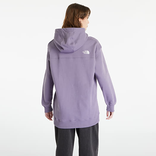 North face zumu hoodie store