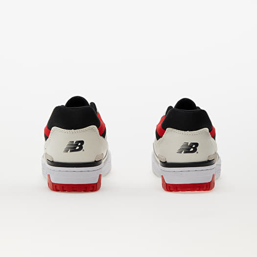 New Balance 550