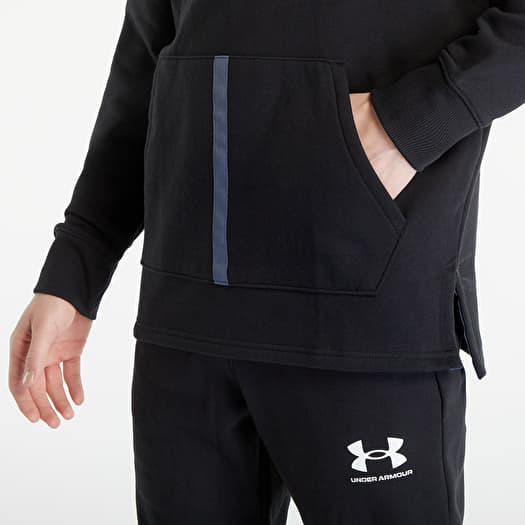 Adidas store accelerate hoodie