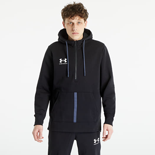 Adidas accelerate hoodie online