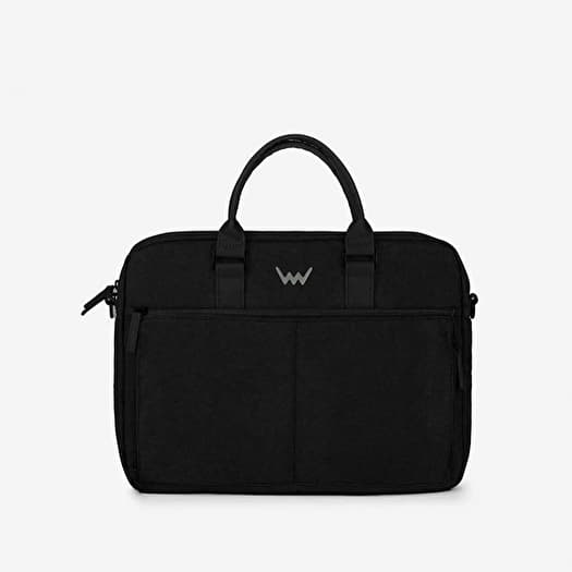 Tasche Vuch Clementia Black