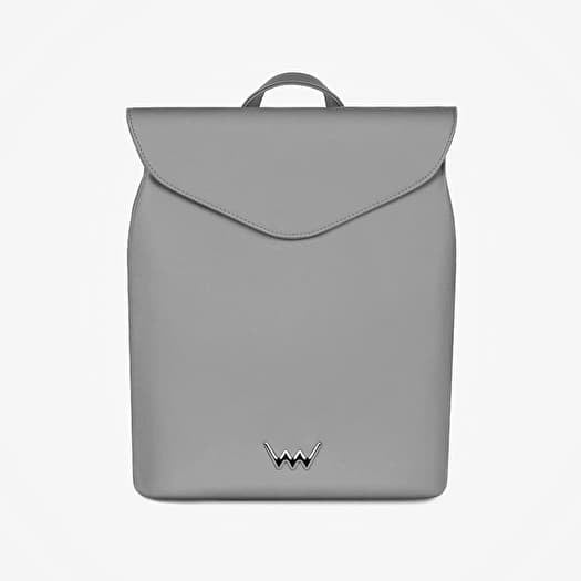 Rucksack Vuch Hermosa Gray