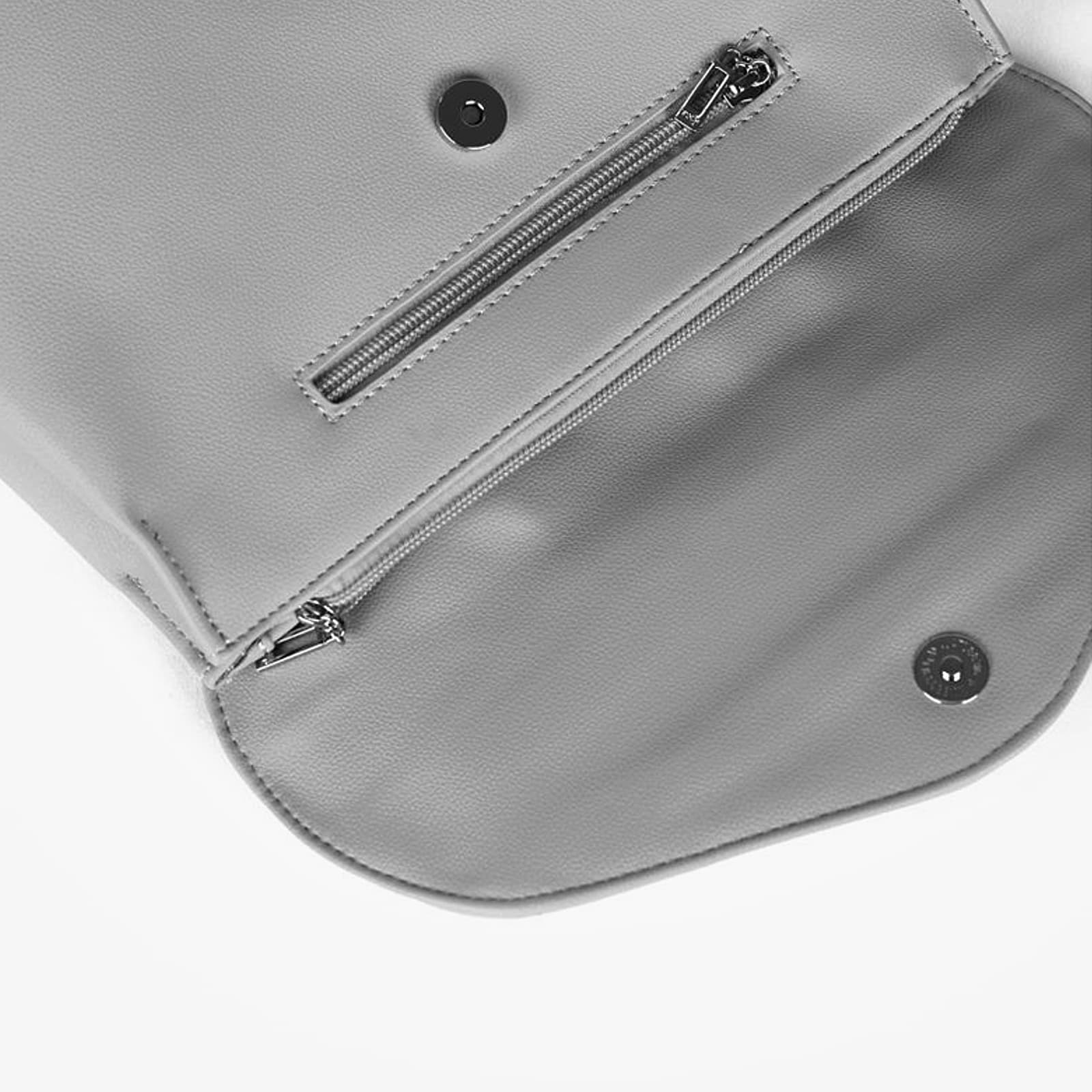Rucksäcke Vuch Hermosa Gray