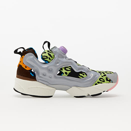 Reebok pump 94 discount