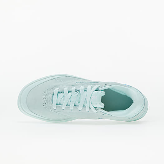 Reebok club c 85 clearance elm