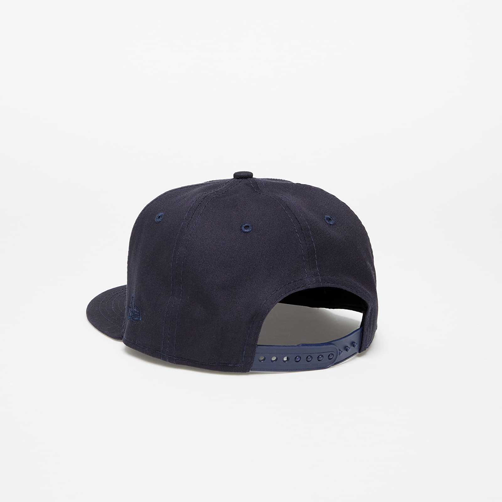 Caps New Era New York Yankees League Essential 9FIFTY Snapback Cap Navy