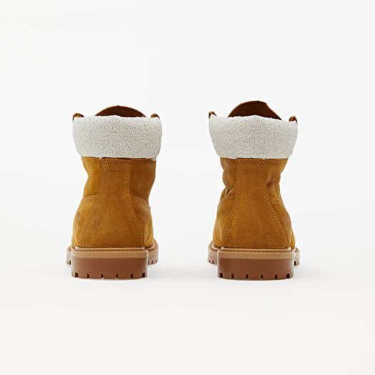 Timberland invernali donna outlet
