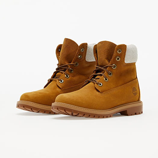 Scarpe da donna timberland hotsell
