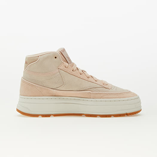 Reebok air force 1 hotsell