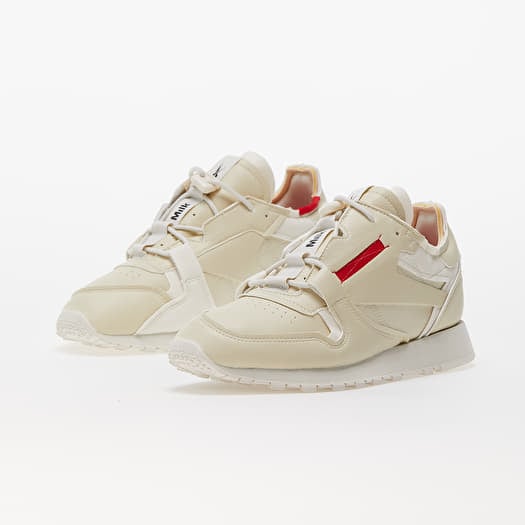 Reebok classic runner mesh white new arrivals