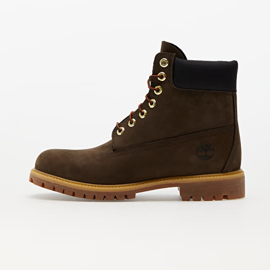 Timberland chukka red on sale