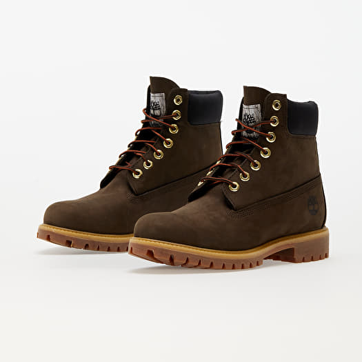 Timberland red shoes hot sale