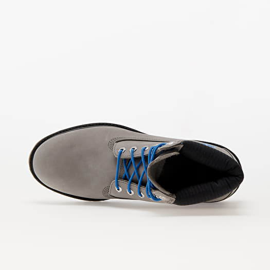 Steeple gray timberland shop