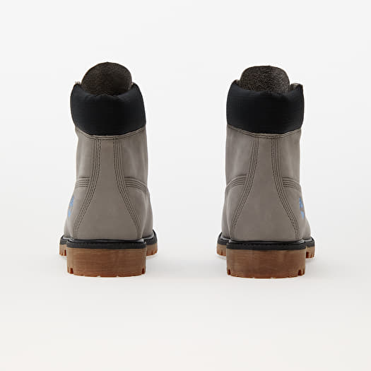 Timberland 6 Inch Premium Boot