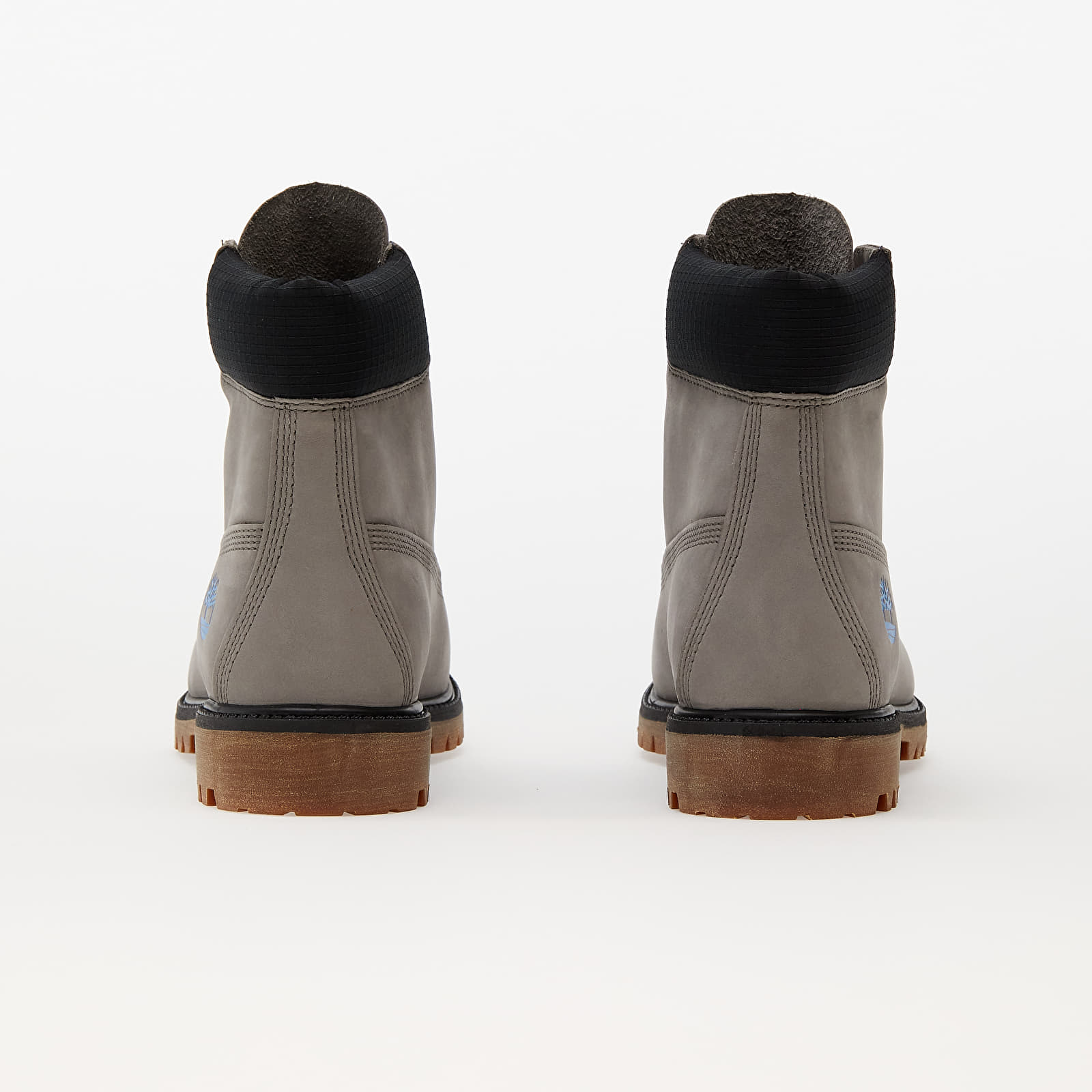 Timberland a1m2m hot sale