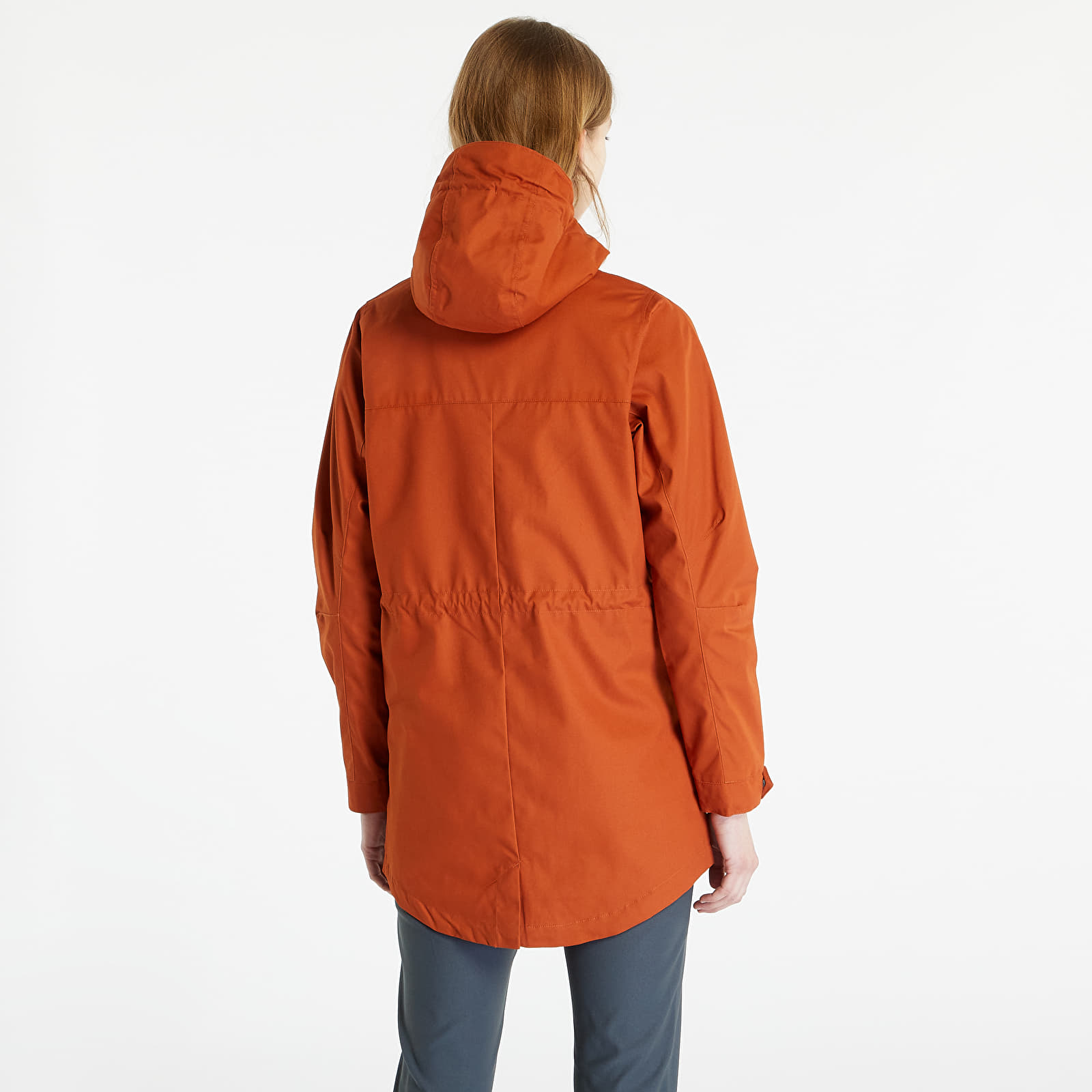 Joped Horsefeathers Skylar Jacket Sierra