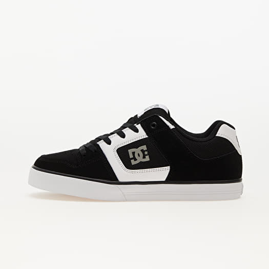 DC Pure