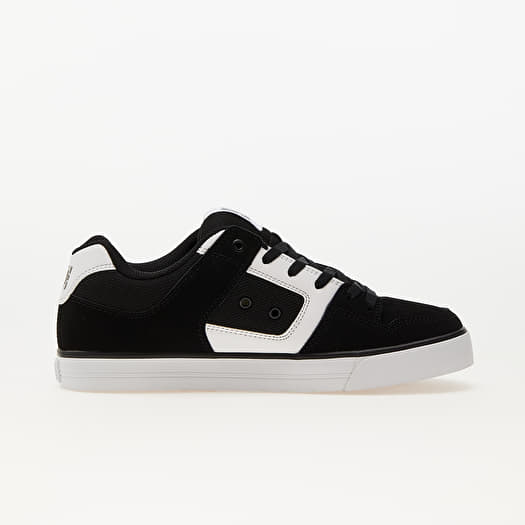DC Pure