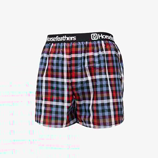 Broek Horsefeathers Clay Boxer Shorts Stellar