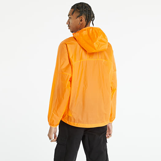 Coupe vent Nike ACG Cinder Cone Men s Windproof Jacket