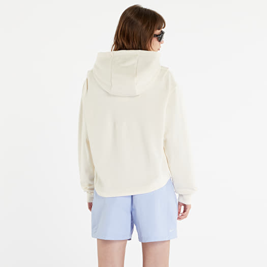 Nike n7 modern hoodie 2025 po