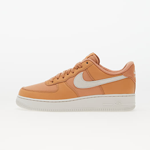 Air force 1 lx phantom discount