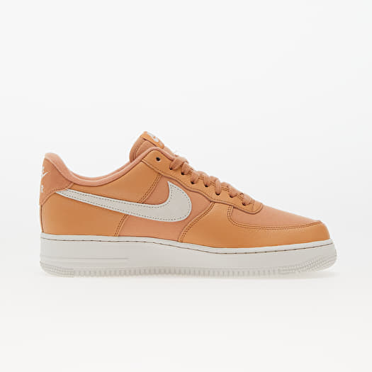 Nike air force 1 premium lx phantom shop