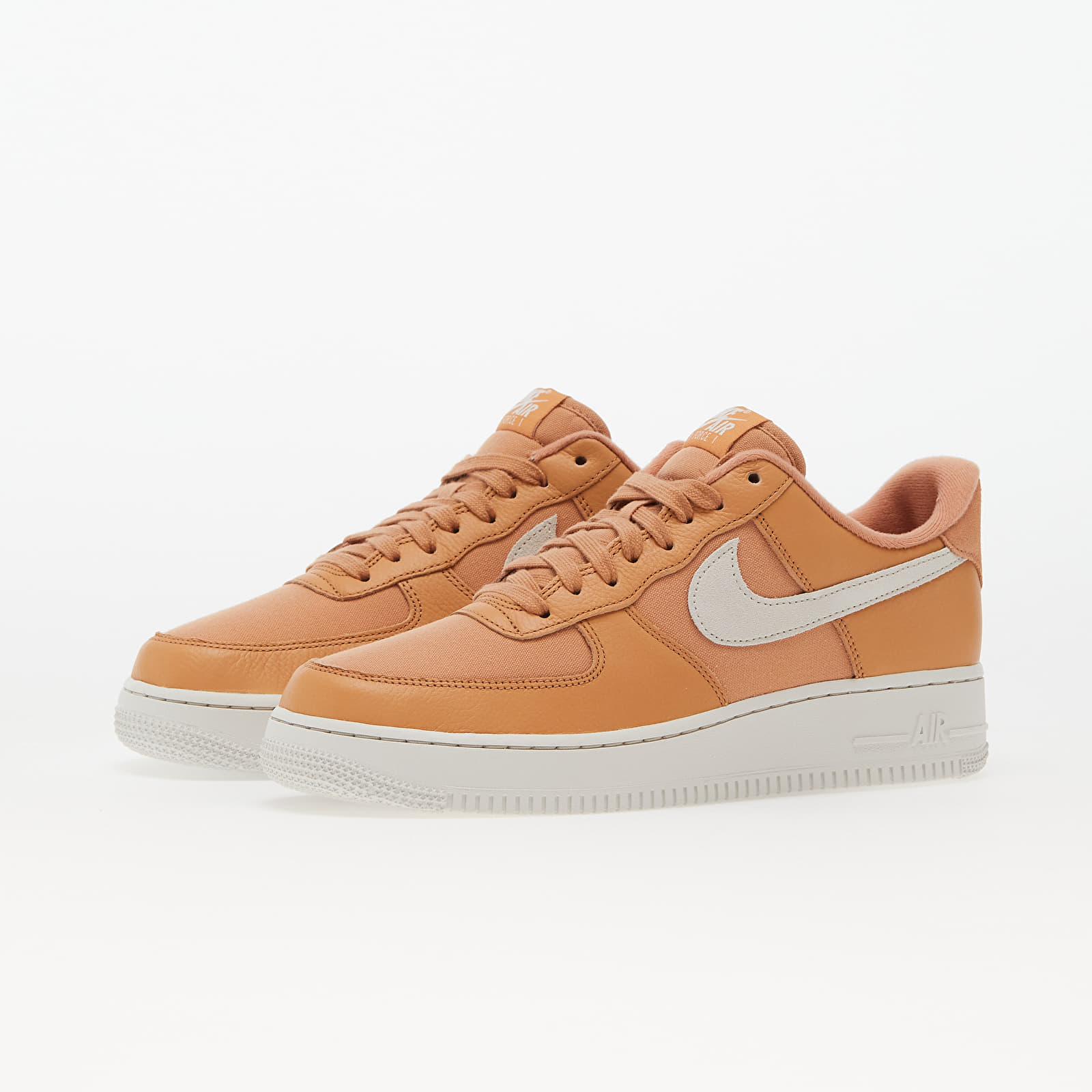 Air force 07 se premium online
