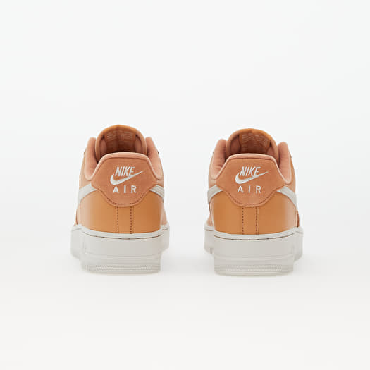 Af1 07 se premium hotsell