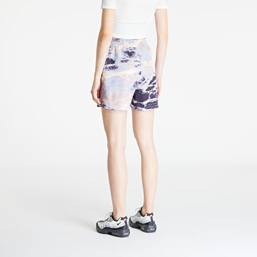 womens nike acg shorts