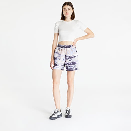 Shorts Nike ACG Women's Oversized Allover Print Shorts Shorts Nike ACG Women's Oversized Allover Print Shorts