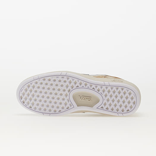 Vans Lowland CC