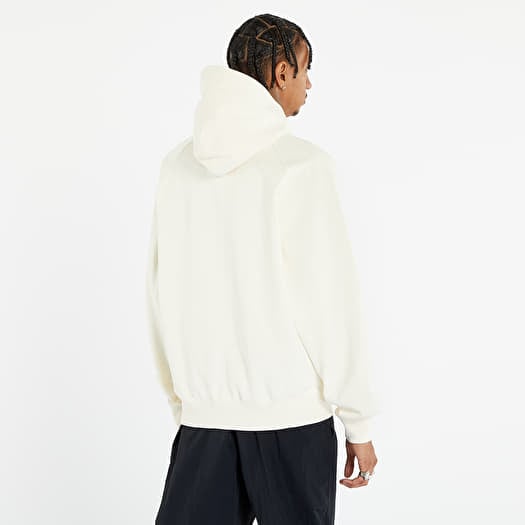 nike fleece coconut milk swoosh