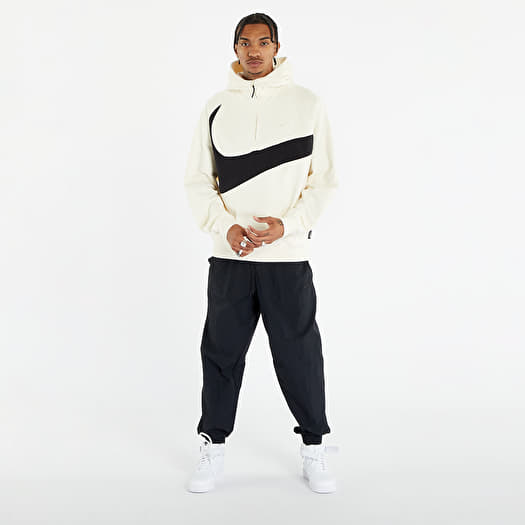 Big discount swoosh tracksuit
