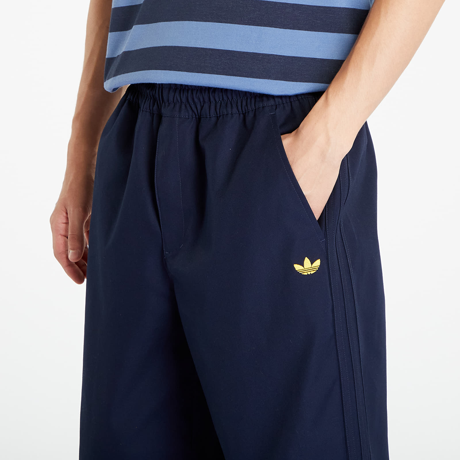 Adidas chino pants uk jeans 2025