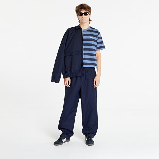 Adidas adi chino pants outfit top