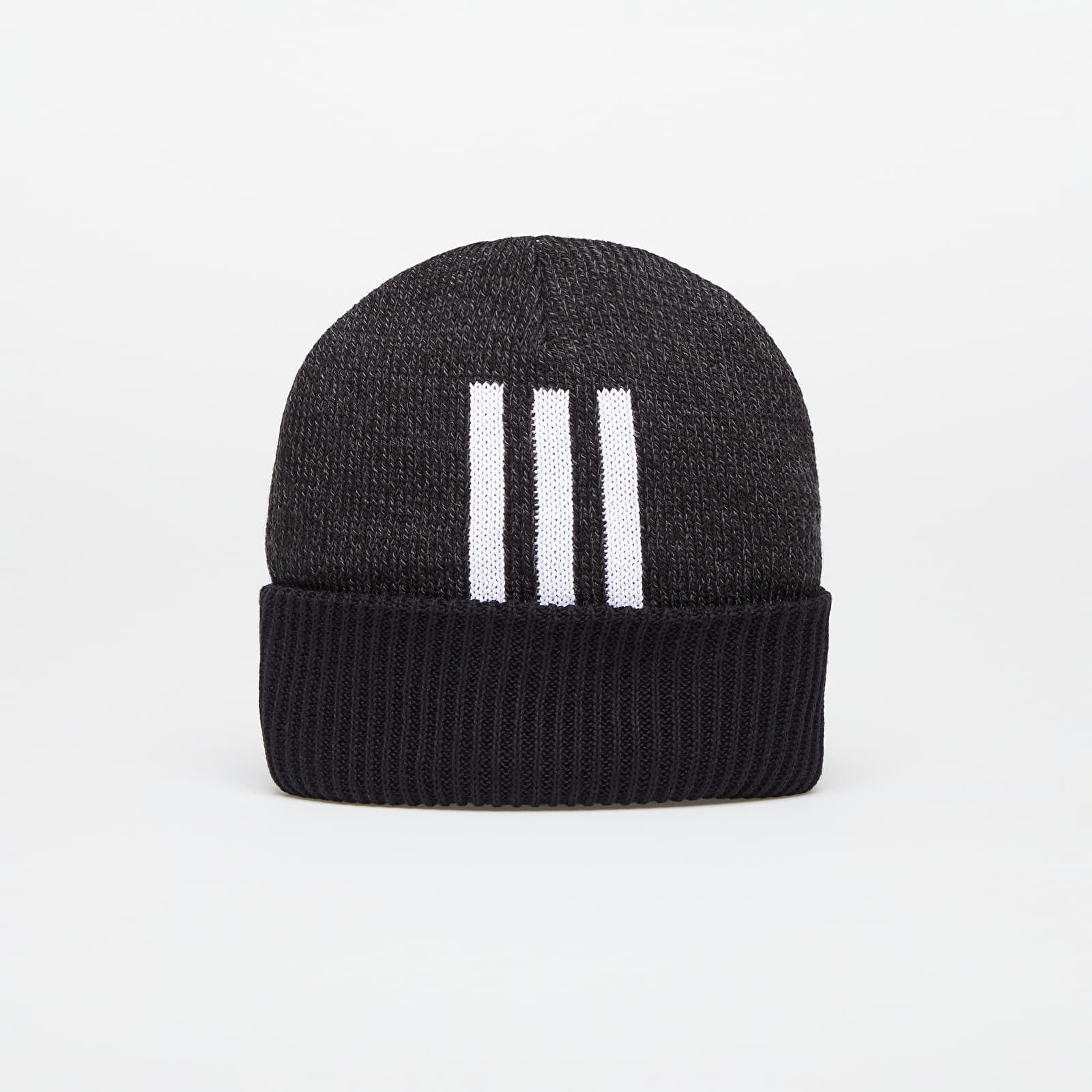 Sombreros adidas Originals Archive Beanie Black