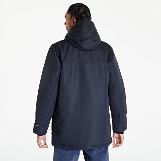 Columbia rugged path black deals