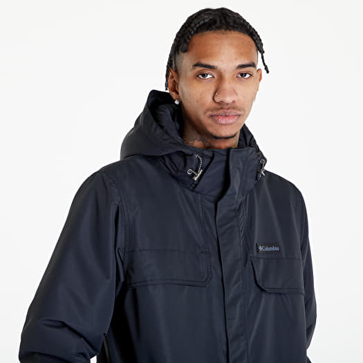 Columbia rugged path hotsell