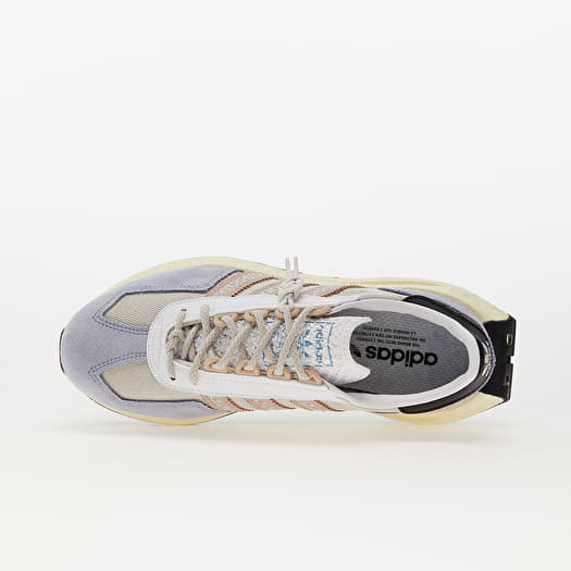 Adidas superstar ice navy discount