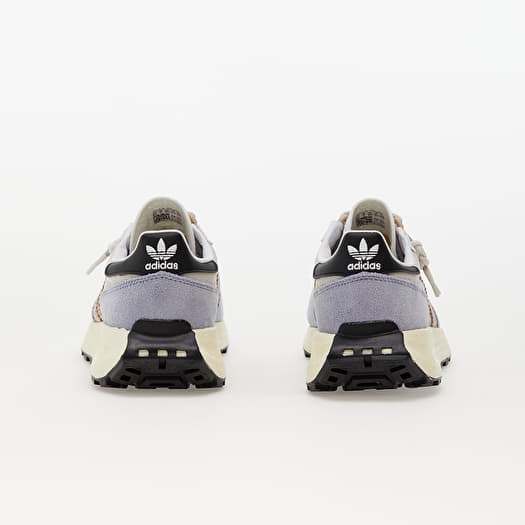 adidas gazelle silver green womens Adidas Women's Retropy E5 Shoes main image 1