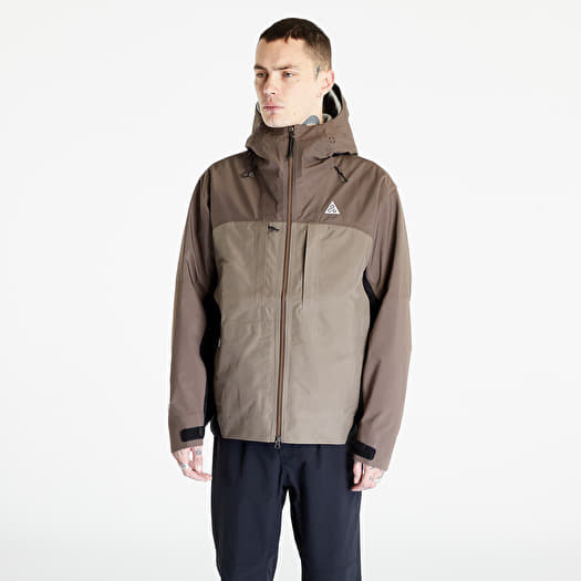 Nike acg storm fit new arrivals