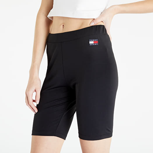 Ropa de mujer Tommy Hilfiger Hasta 80 descuento Queens