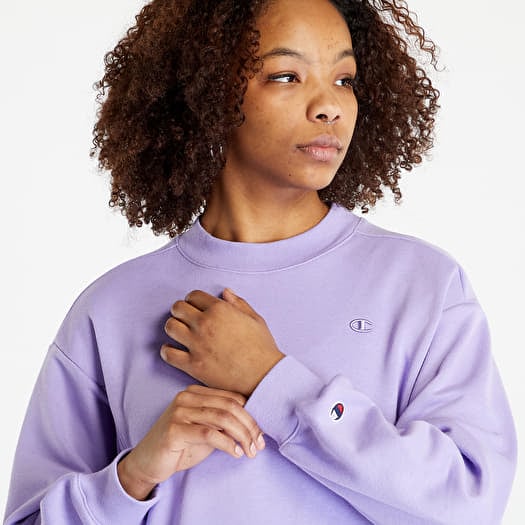 Sweatshirt Champion Crewneck Sweatshirt