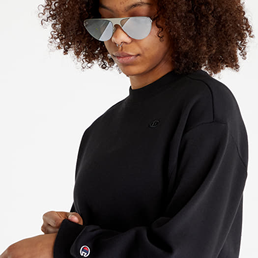 Queen champion sweater sale