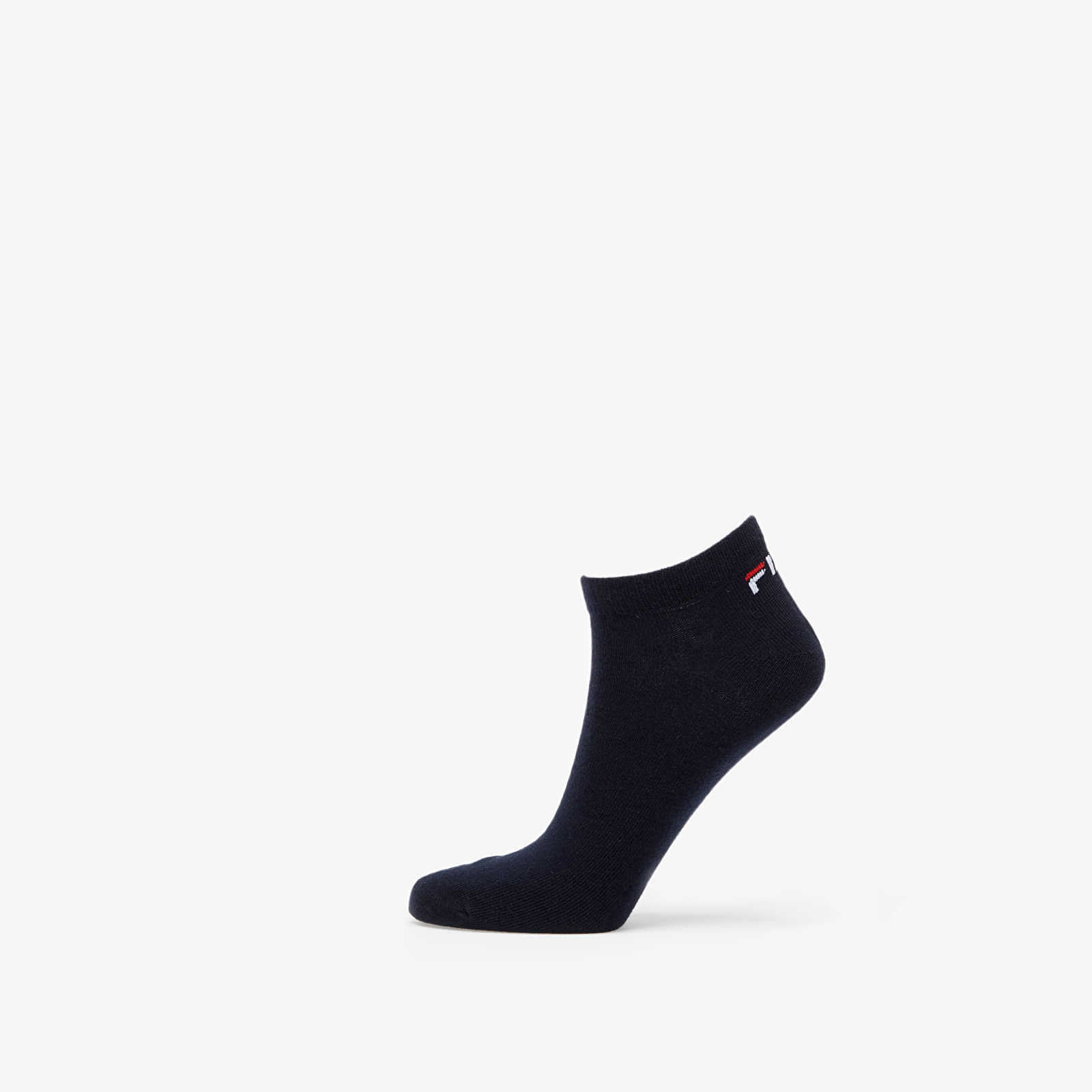 Ponožky Fila Socks Navy