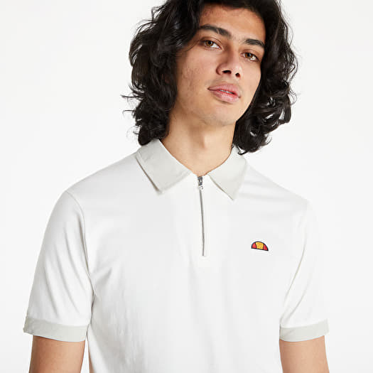 Ellesse polo 2025