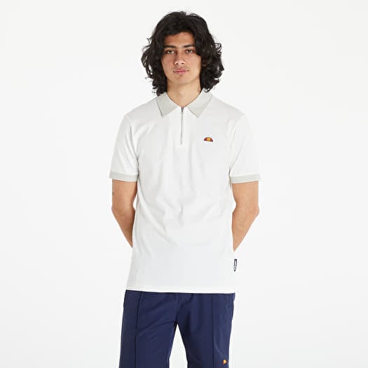 Ellesse polo outlet